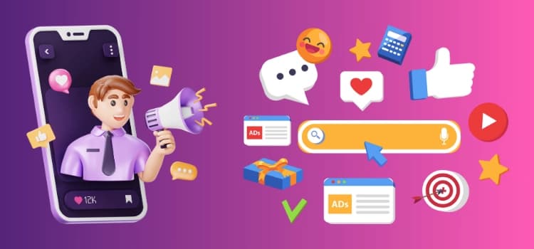 Adana’da Reklam Danışmanlık Hizmetleri