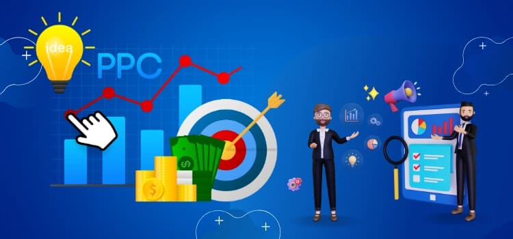 Google Reklam Yönetimi