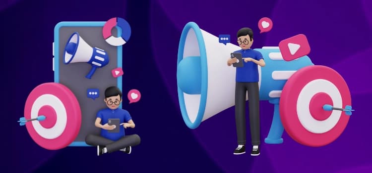 Dijital Pazarlama ile Satışlarını Artır