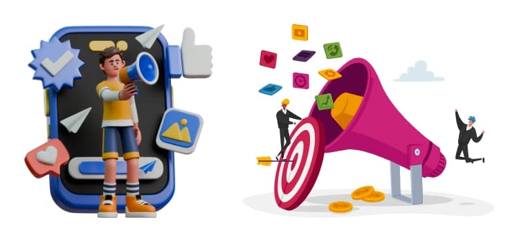 İnternet Reklamcılığı ile Satış Artır!