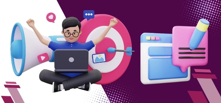 Adana’da Sosyal Medya Danışmanlığı