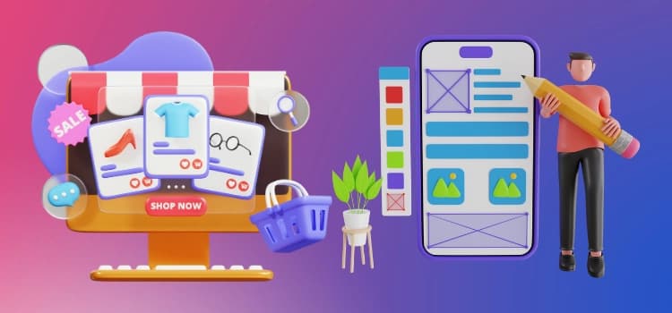 Fiyat Etiketi Zorunluluğu Başladı