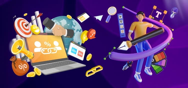 Dijital Pazarlama Önemi