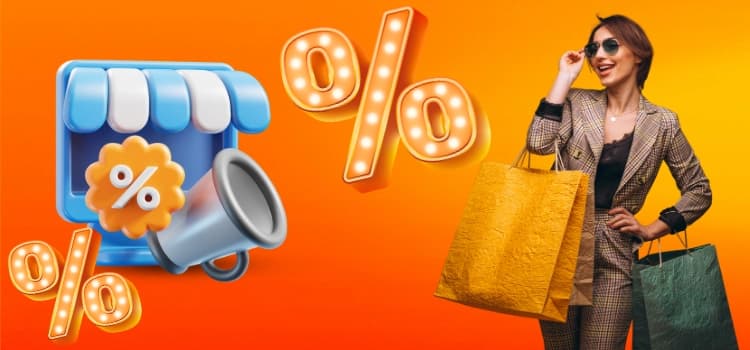 E-Ticaret Yolculuğuna Başlamak İçin Neler Yapılmalıdır?