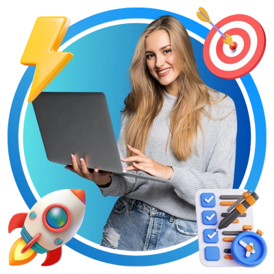 Kaliteli Web Hizmeti